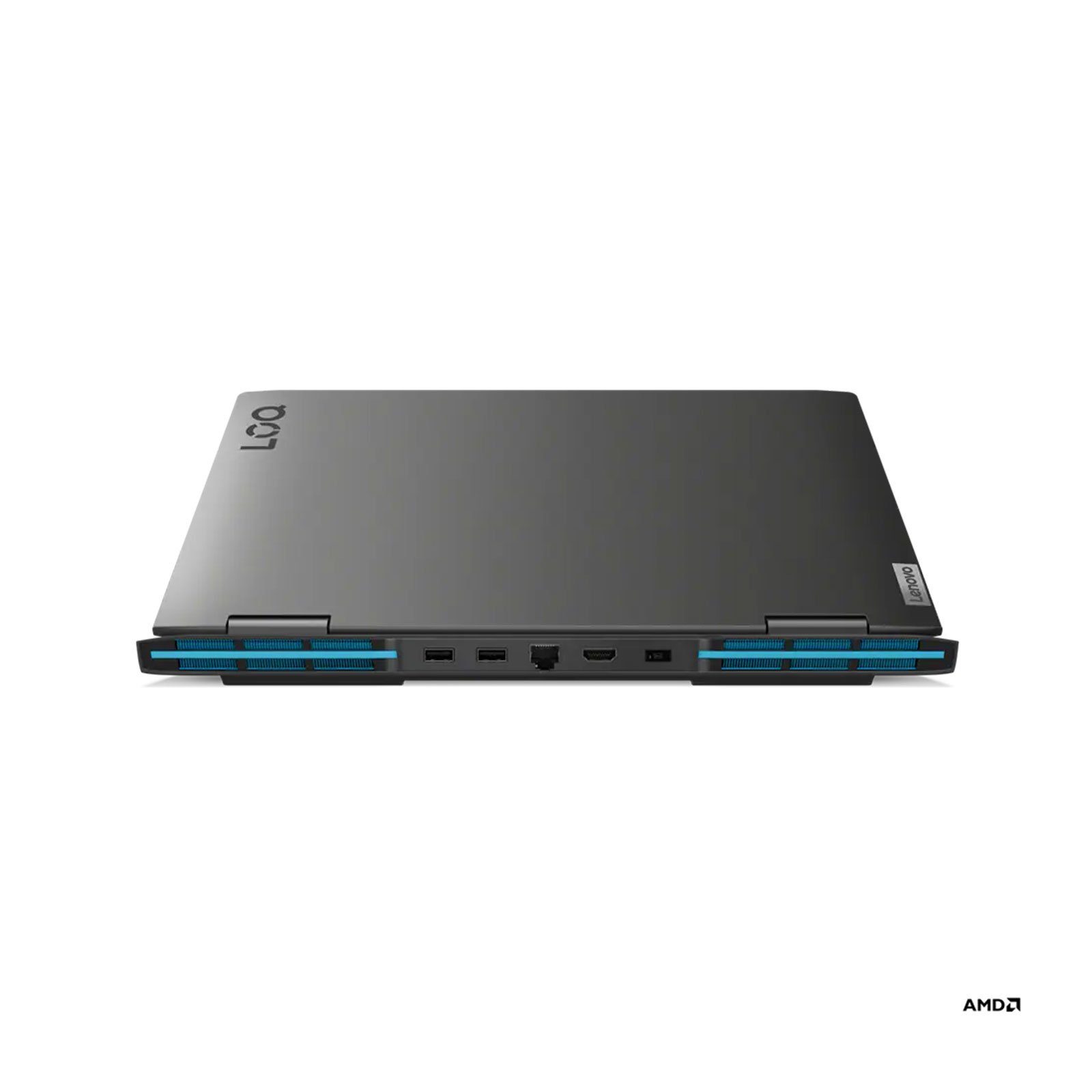 Lenovo 16APH8-82XU0058GE Gaming-Notebook (RTX 4060, 16 Zoll WQXGA-Display, Widescreen)