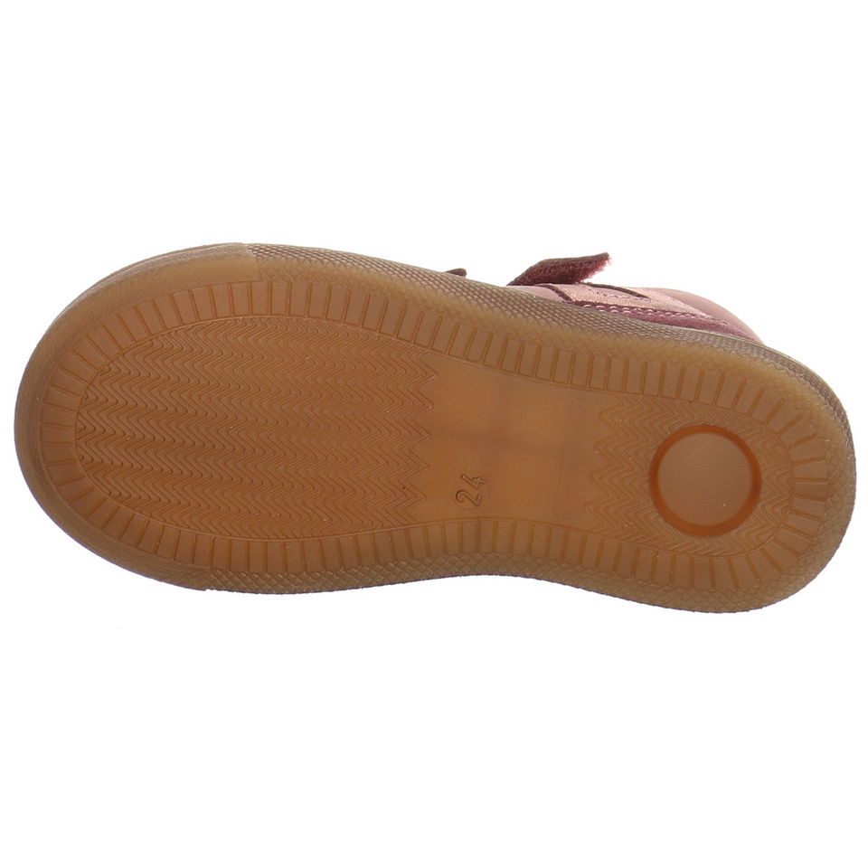 Froddo Rosario Klettschuh