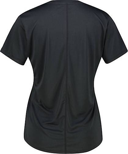 Nike Performance Damen Laufshirt