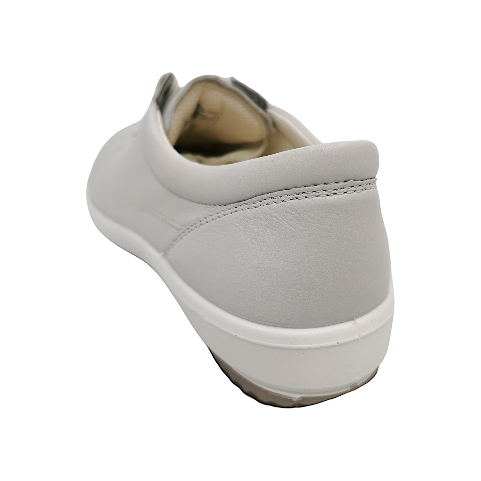 Legero 2-001221-1000 Weiß 1000 Weiß