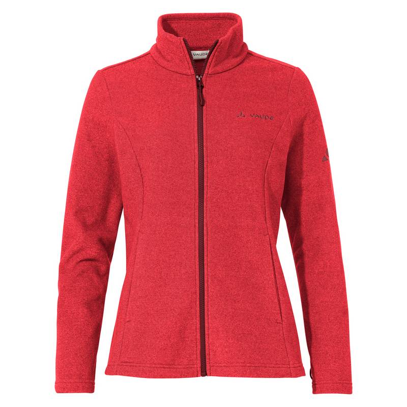 VAUDE SE Women's Tamor Jacket Outdoorjacke Damen