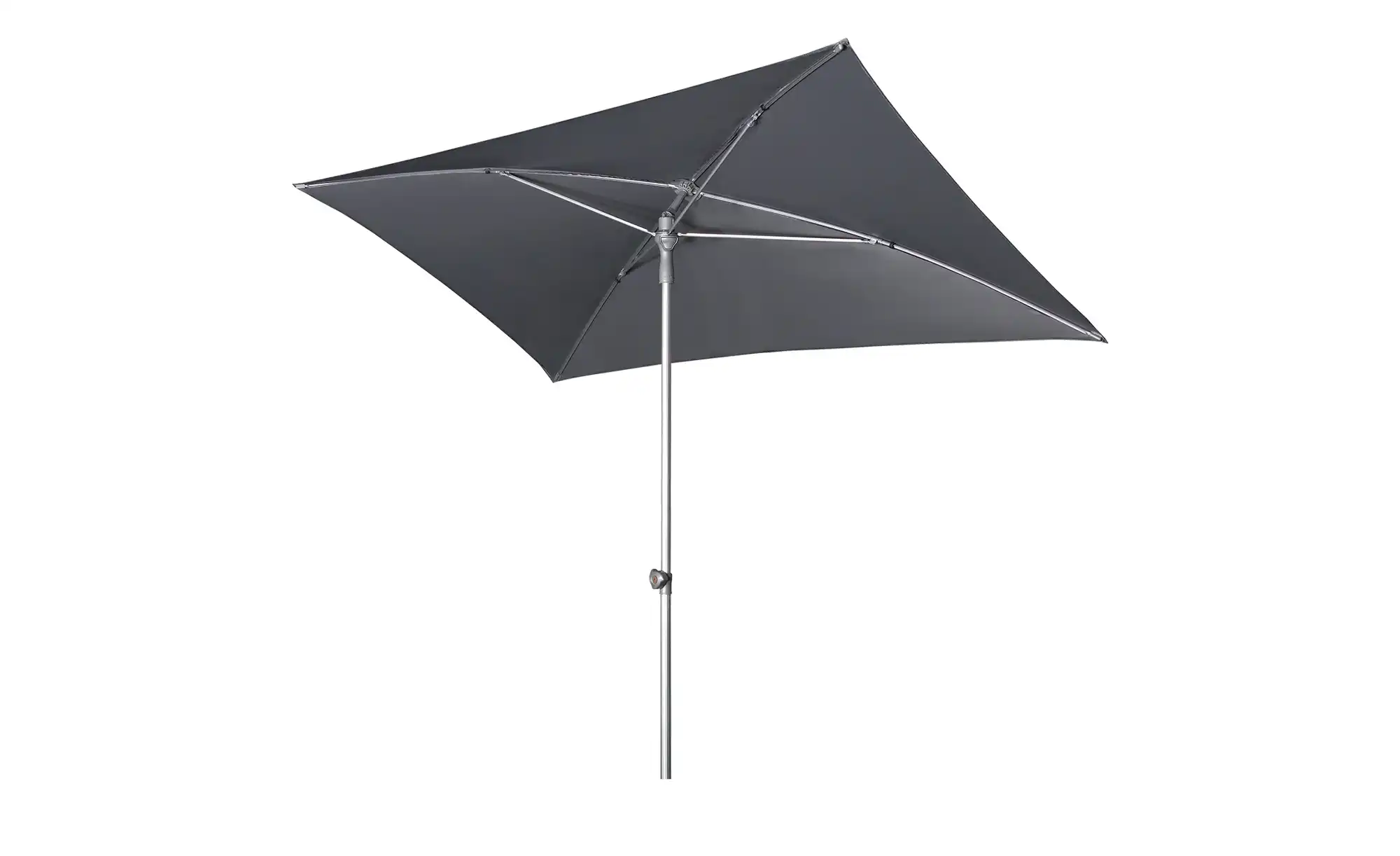 doppler Sonnenschirm ACT Neo 225x120