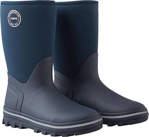 reima Gummistiefel Loikaten