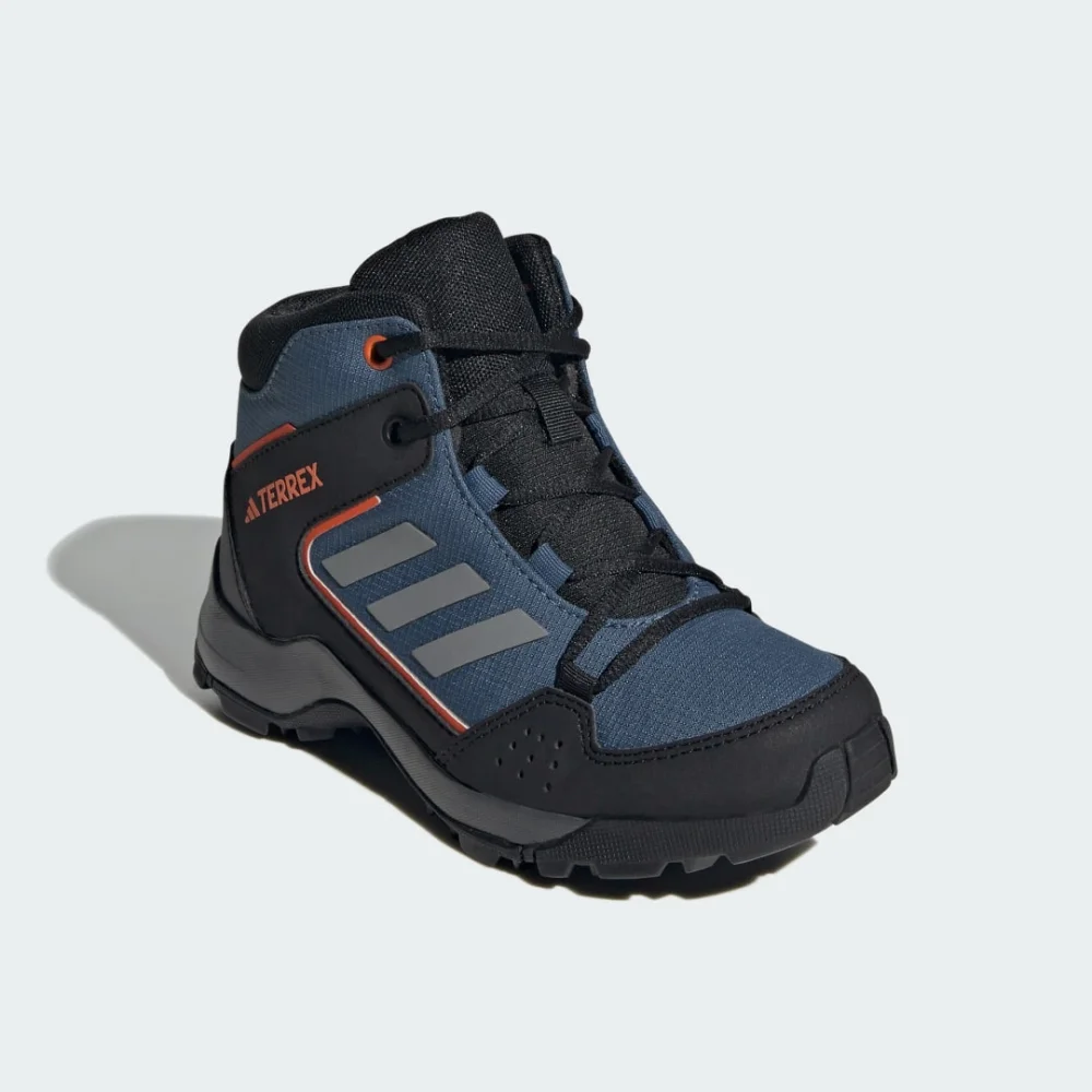 adidas Hyperhiker Mid IF5700 / grau