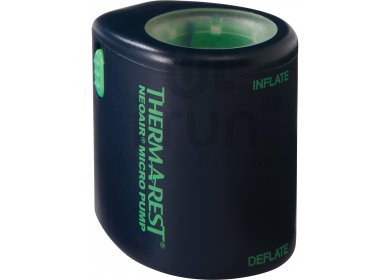 Thermarest Mini-pompe NeoAir Micro