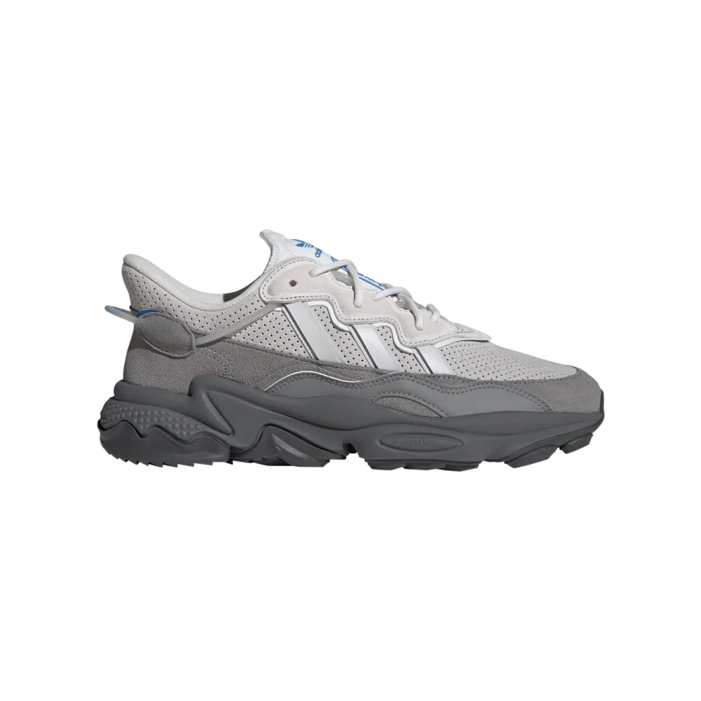 adidas Ozweego TR IF8592 / grau