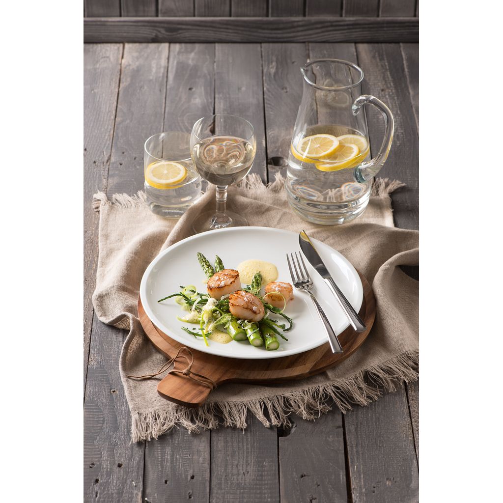 Villeroy & Boch Speiseteller Artesano Original 27 cm