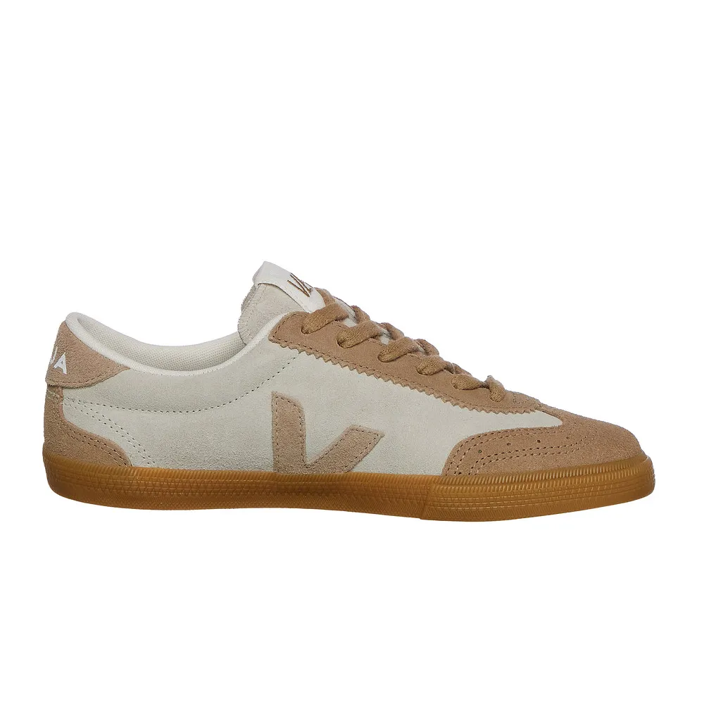 VEJA Volley VO0303635A / weiss
