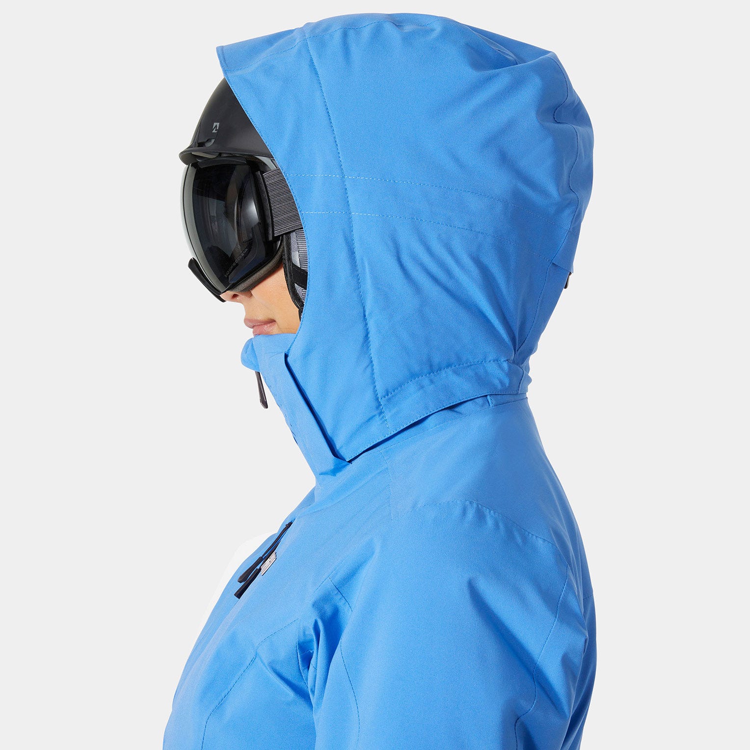 Women’s Alphelia Infinity Ski Jacket
