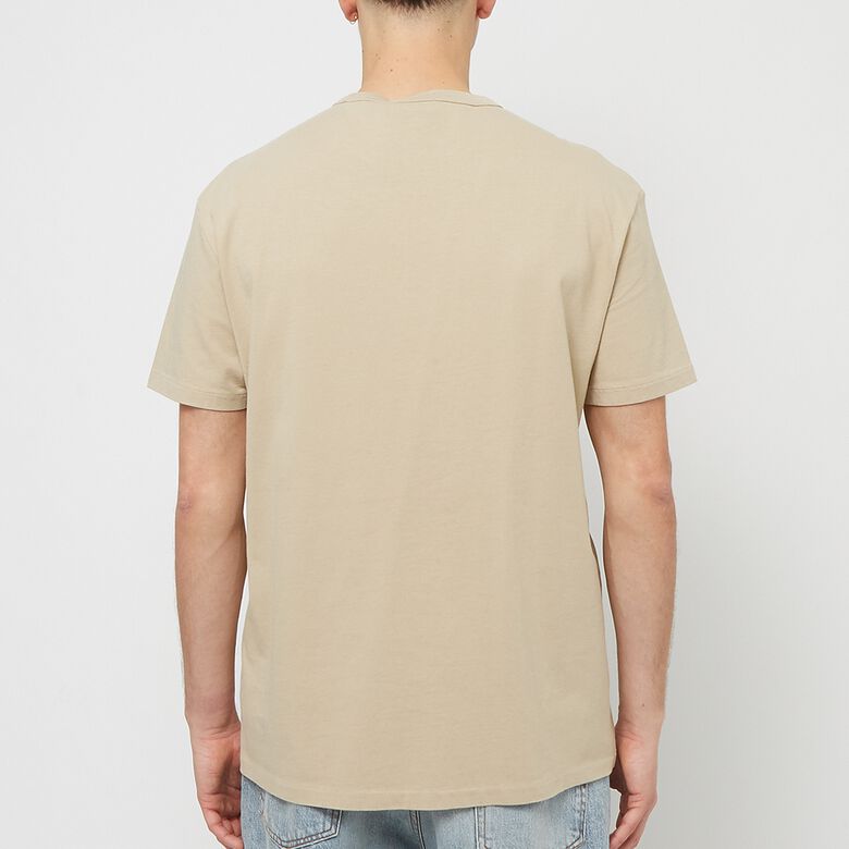Polo Ralph Lauren T-Shirt coastal beige