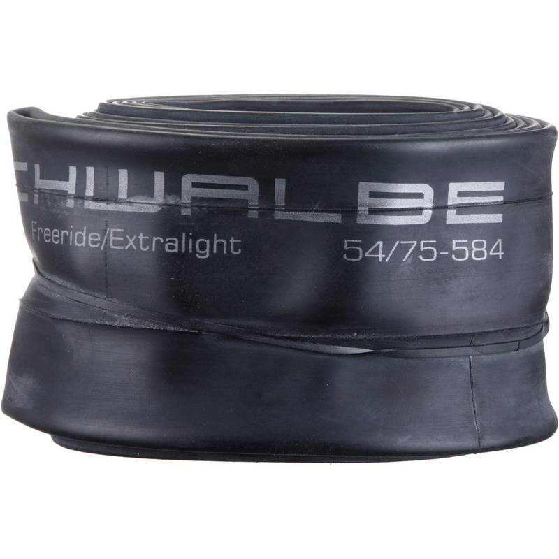 Schwalbe NR21 FREERIDE 27,5; 54-75,584MM; SV40MM Fahrradschlauch