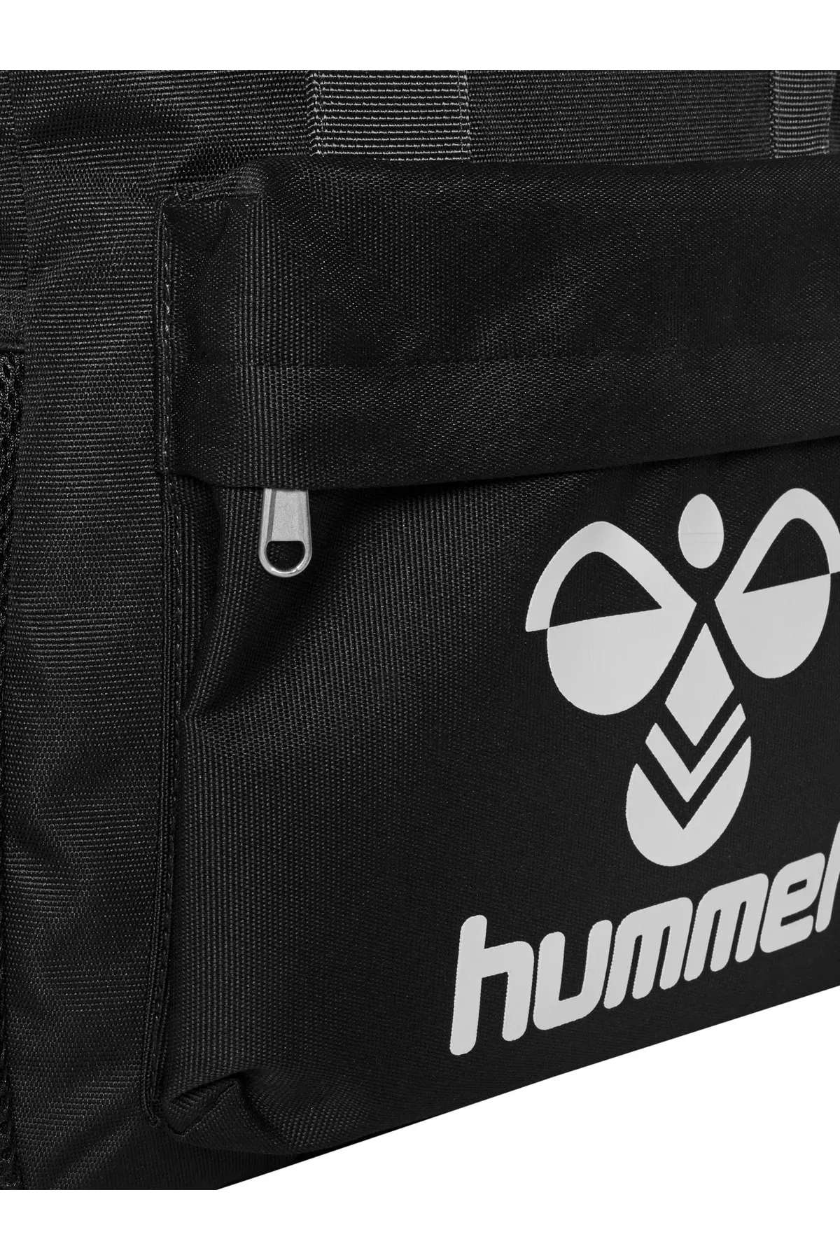 hummel  hmlJAZZ RUCKSACK MINI