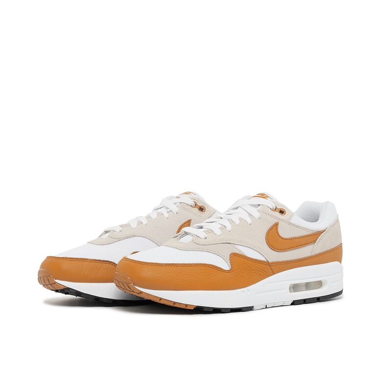 NIKE Wmns Air Max 1 
