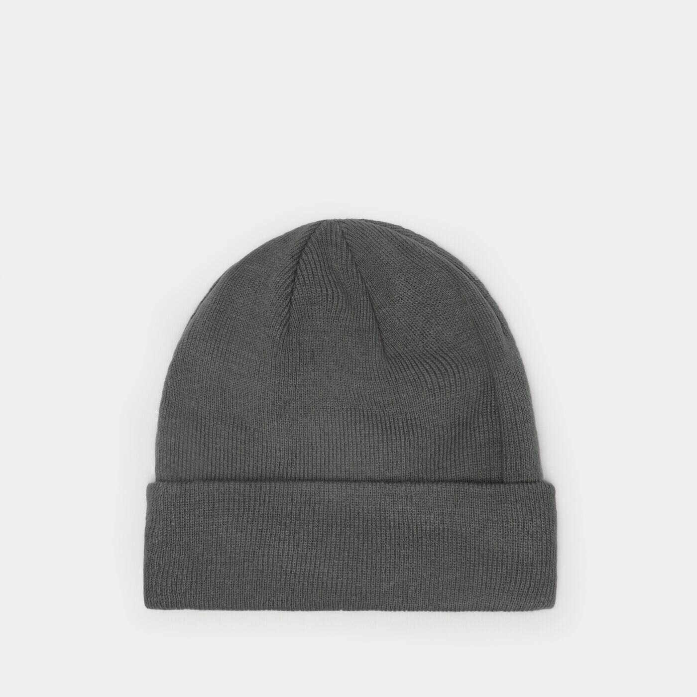 CHAMPION MÜTZE BEANIE Grün