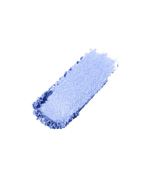 L'Oréal Paris Color Queen Oil Shadow Lidschatten-4 g