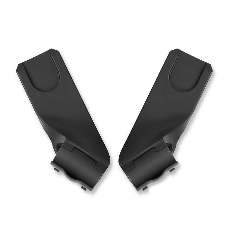 Adaptateurs Eezy S et Eezy S Twist Cybex