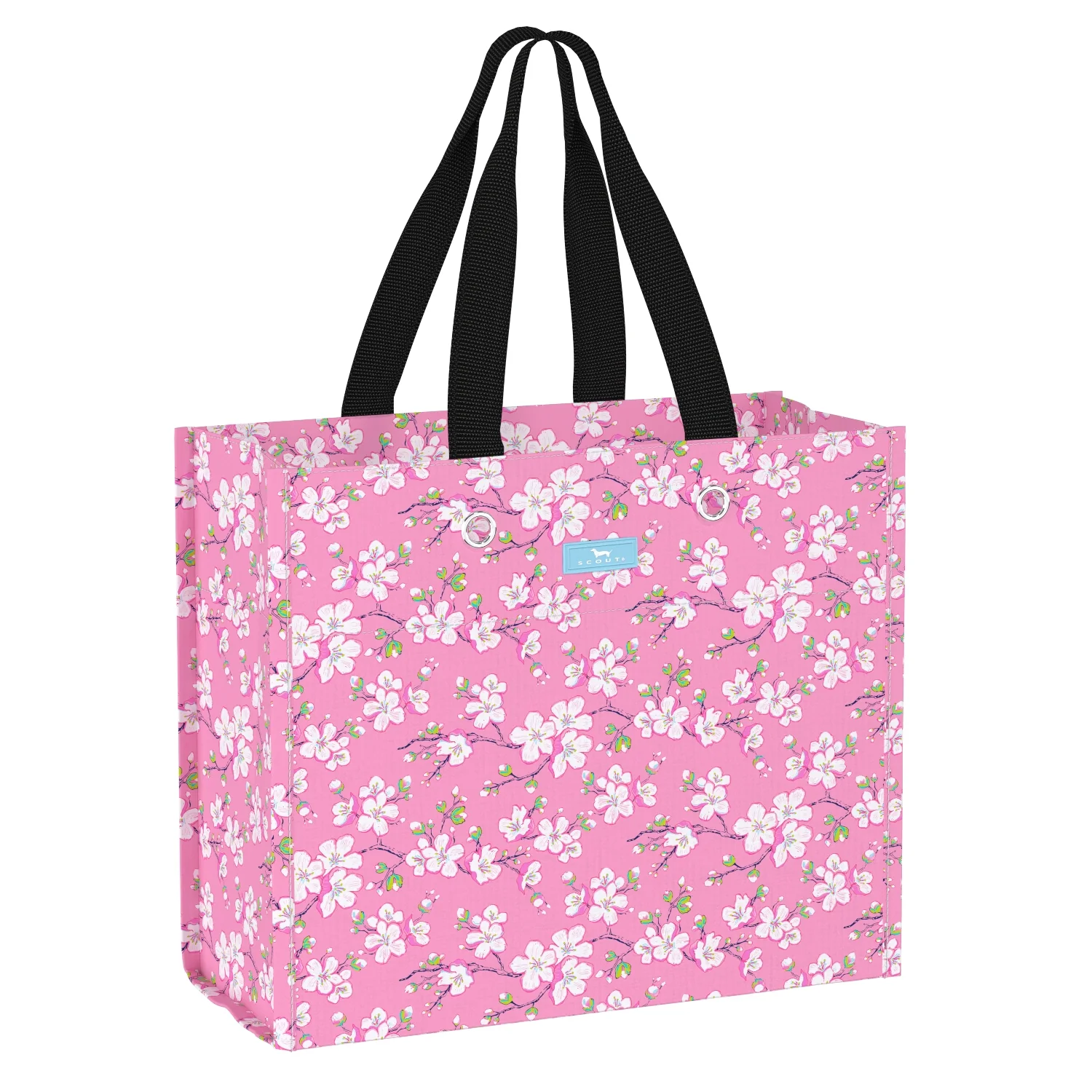 Gift Bag Large Large Package