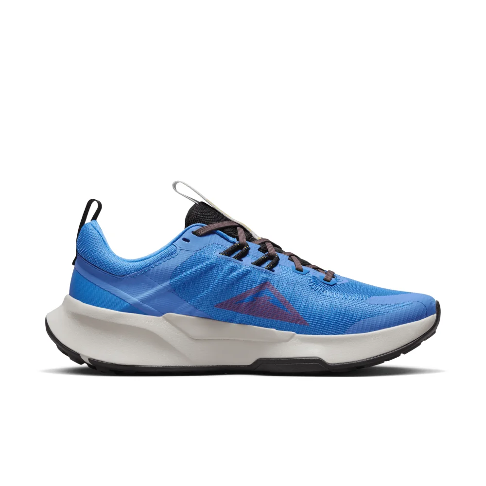 Nike Juniper Trail 2 DM0822-402 / blau