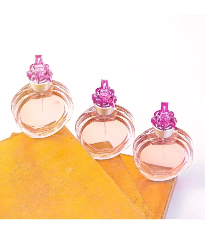 MISS ME Eau de Parfum