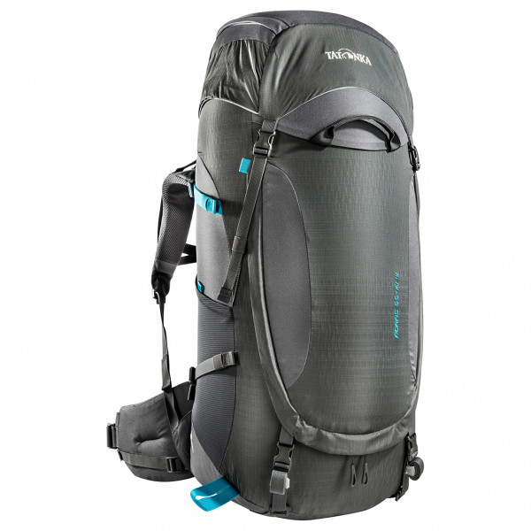 Tatonka - Women's Noras 55+10 Women - Trekkingrucksack