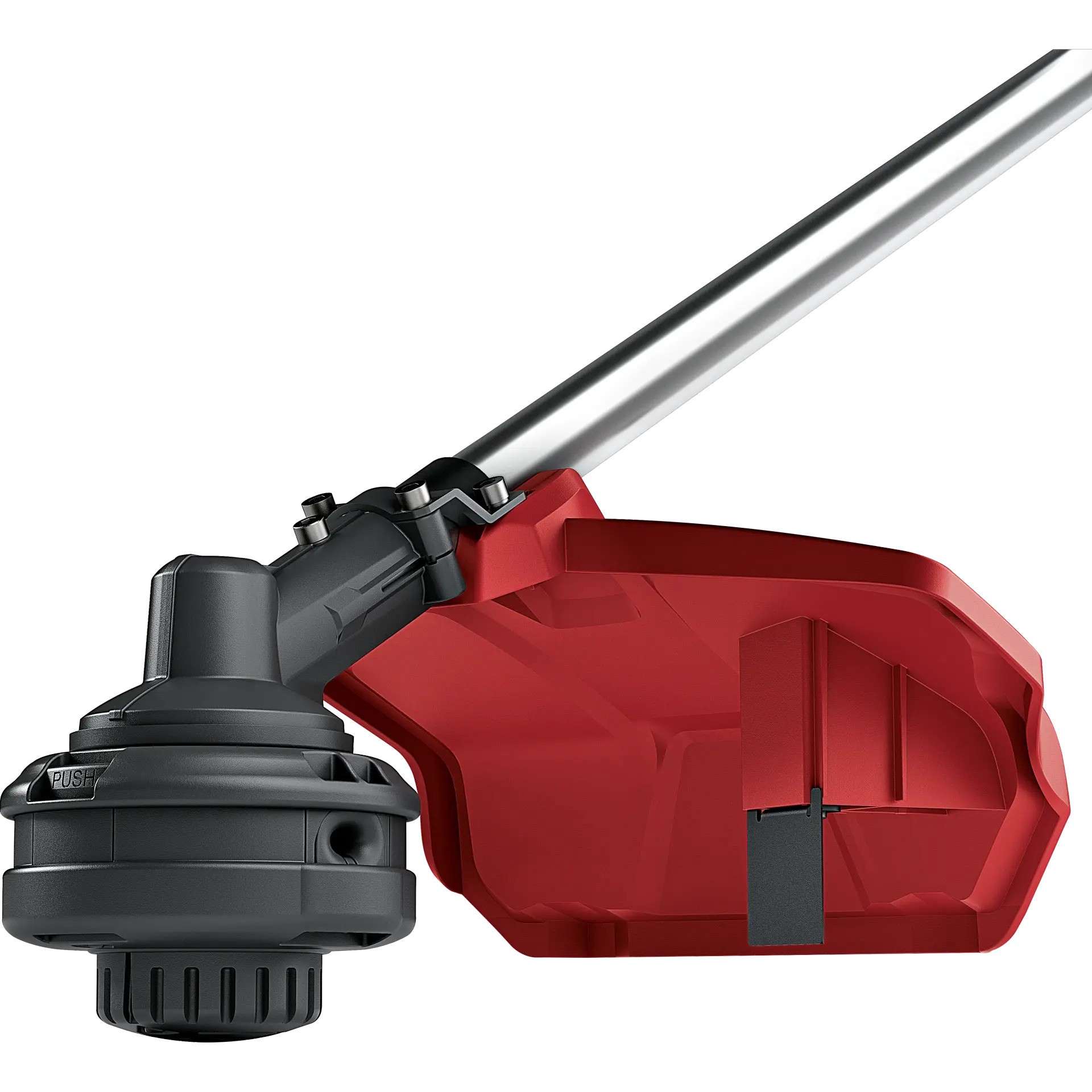 Flex-tools 531277 GLT 35 18-EC Akumulatorski trimer za travu 18 V bez baterija i punjača