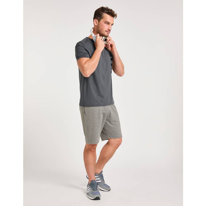 VENICE BEACH VB Men HAYES T-Shirt Herren