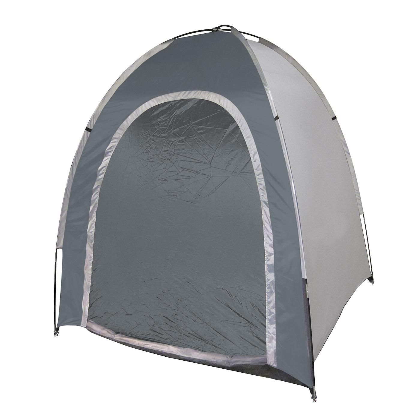 Bo-Camp Medium Lagerzelt