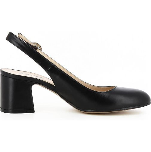 EVITA Damen Sling Pumps JENNY
