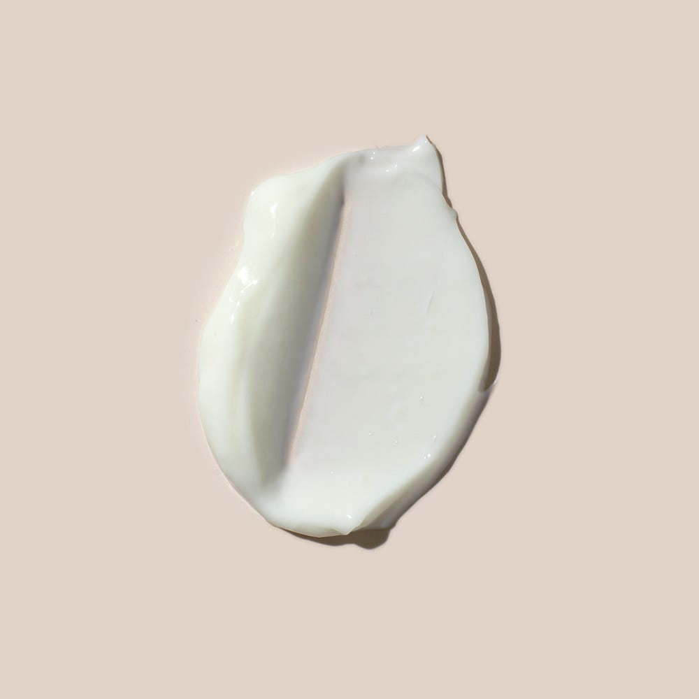AHAVA Essential Day Moisturizer Mischhaut 50 ml
