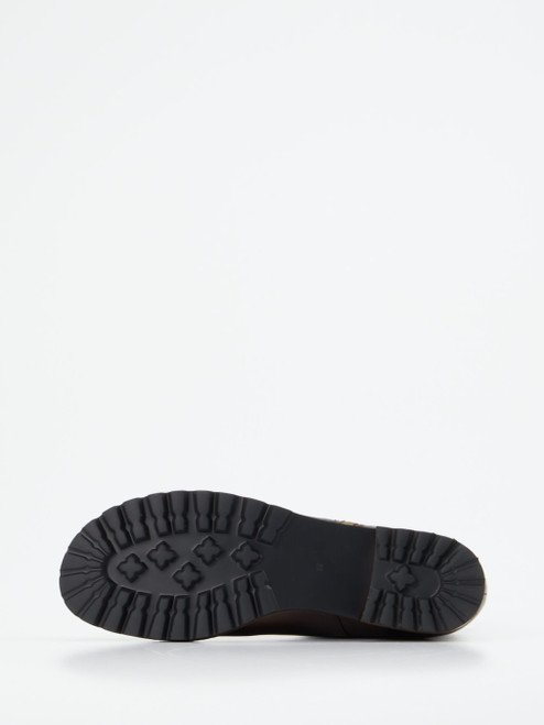 Stiefelette-17132090065 Ralph Harrison