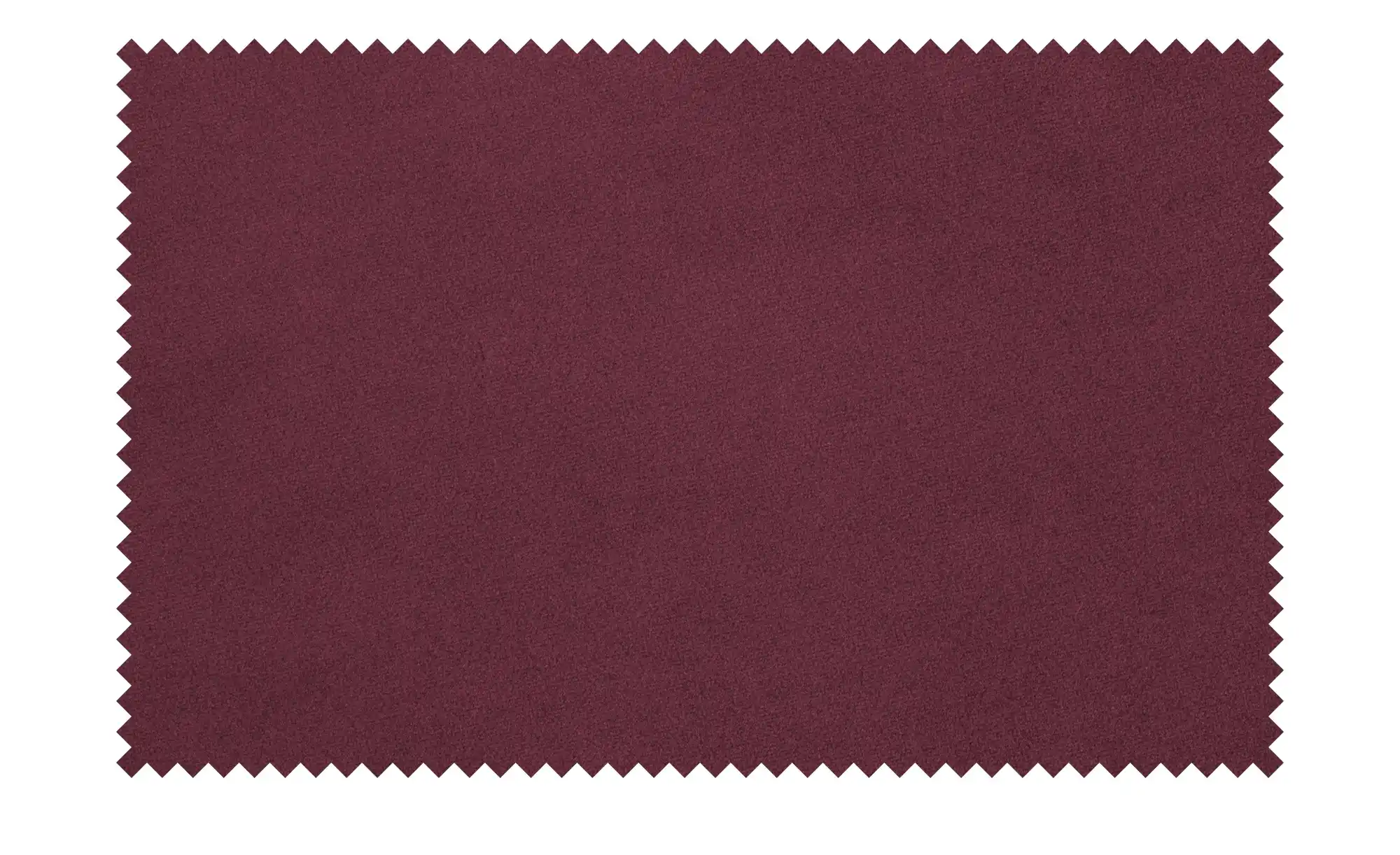 Kollektion Kraft Wohnlandschaft Grace