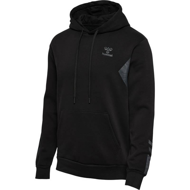 hummel hmlACTIVE CO HOODIE Hoodie Herren
