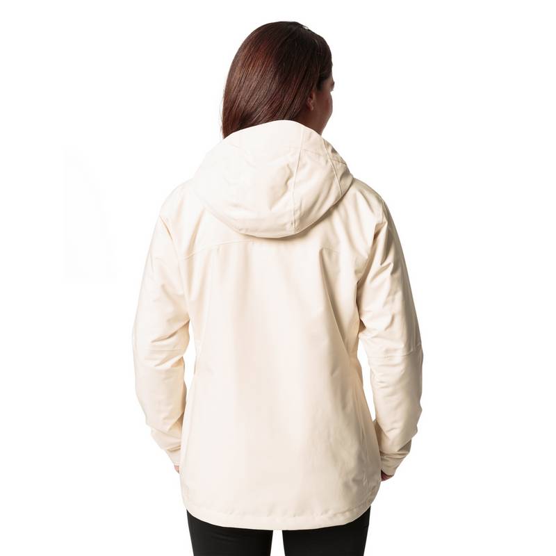 VAUDE Women's Neyland Padded Jacket II Outdoorjacke Damen