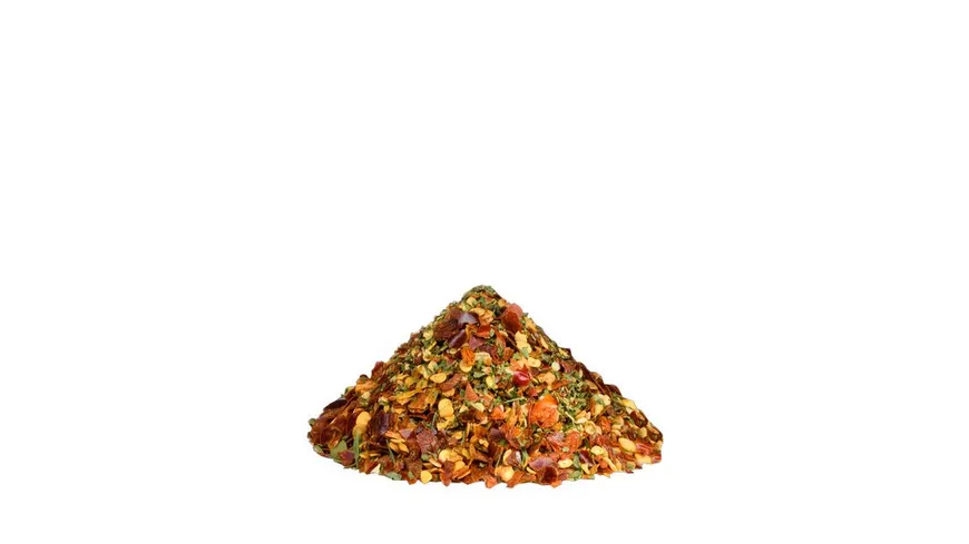 Herbaria All' Arrabbiata bio 40 g