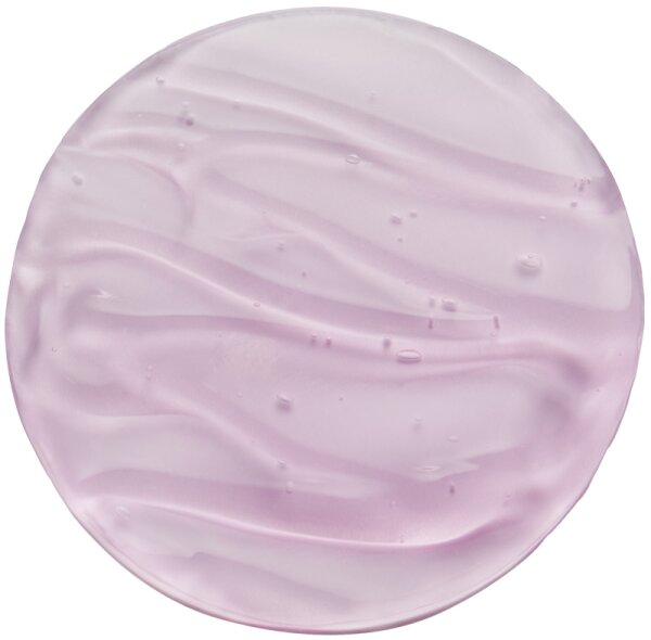 Joico JoiGel Medium Styling - 04 Haargel