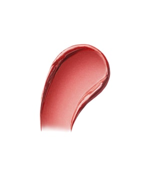 LANCÔME L'Absolu Rouge Cremig Lippenstift-3.4 g