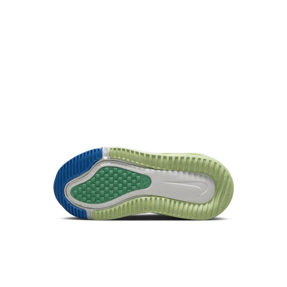 Nike Air Max 270 GO FV0563-400 / blau