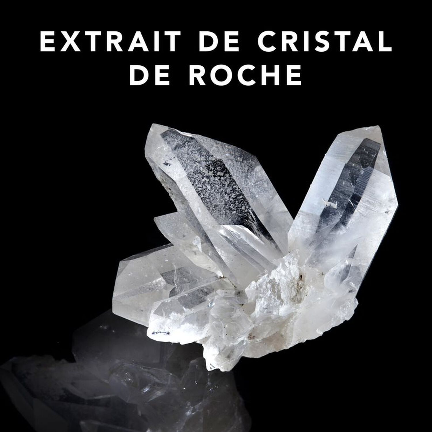 Sebastian Shaper ID Spray Texturisant 200 ml