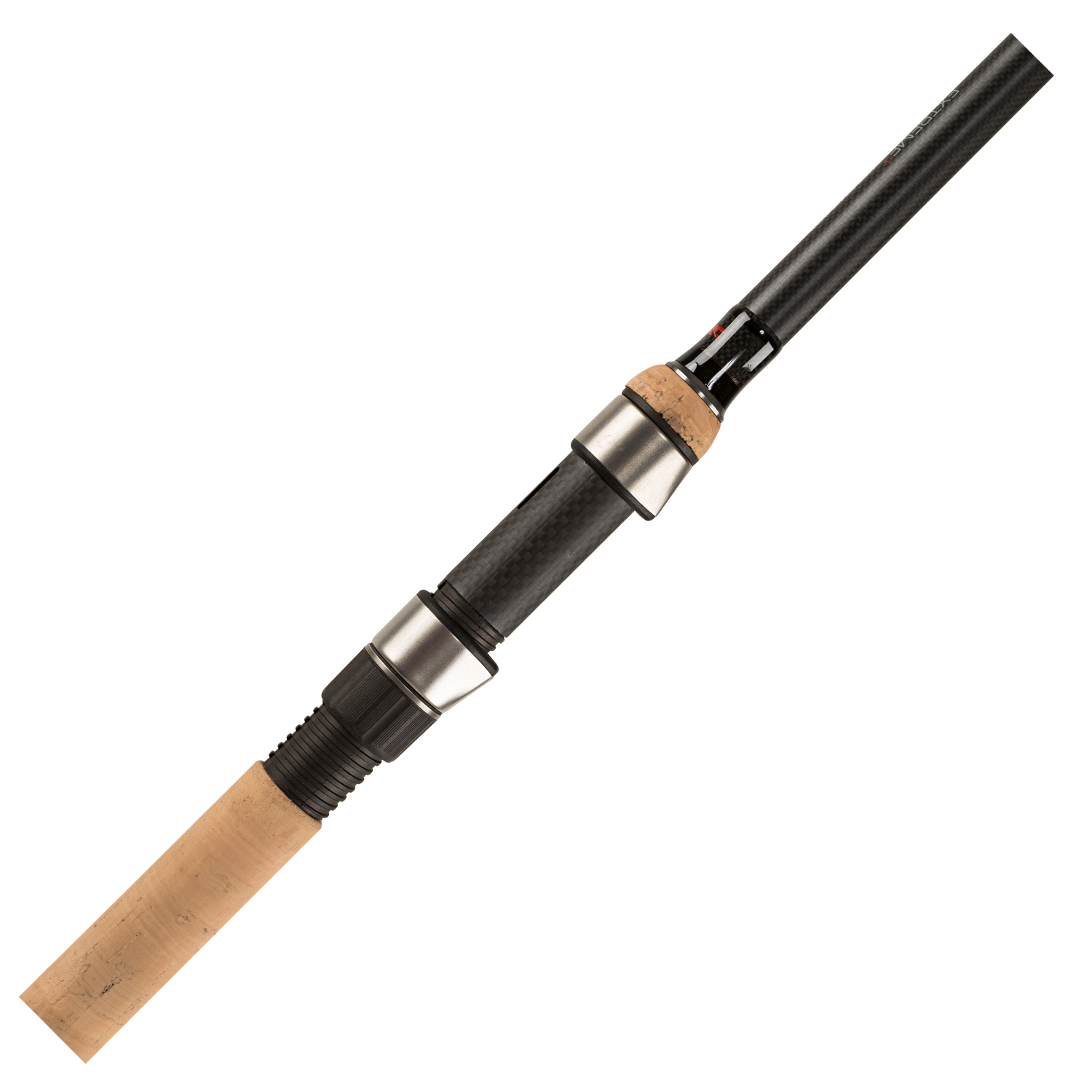 JRC Angelrute Extreme TX 50 Cork