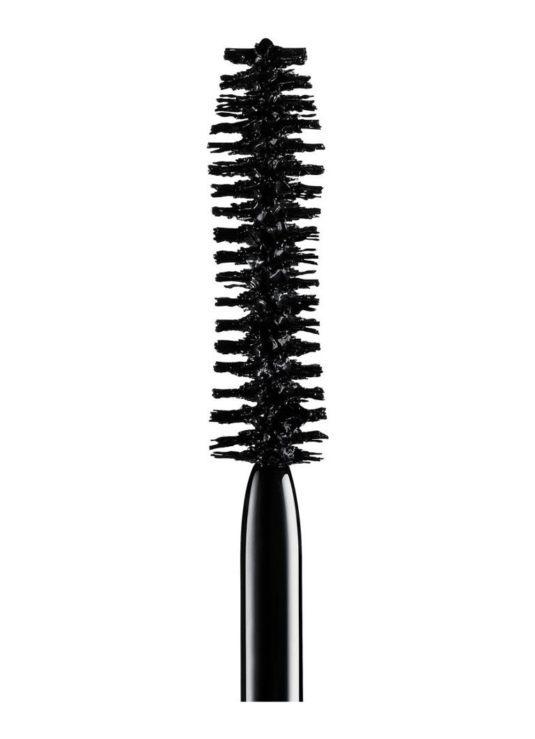 Lancôme Hypnôse mascara