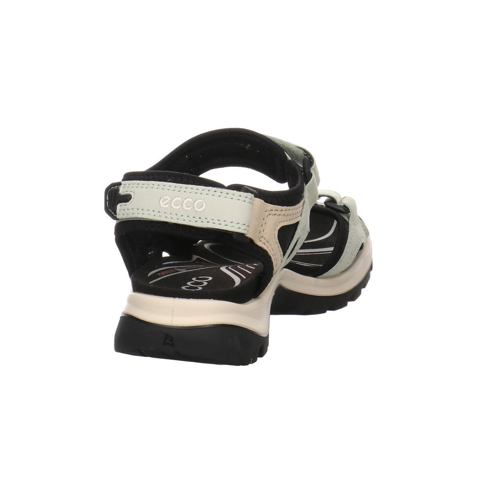 ECCO Outdoor Sandale