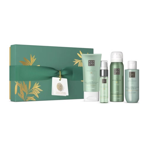 Rituals Set za ritual Jinga