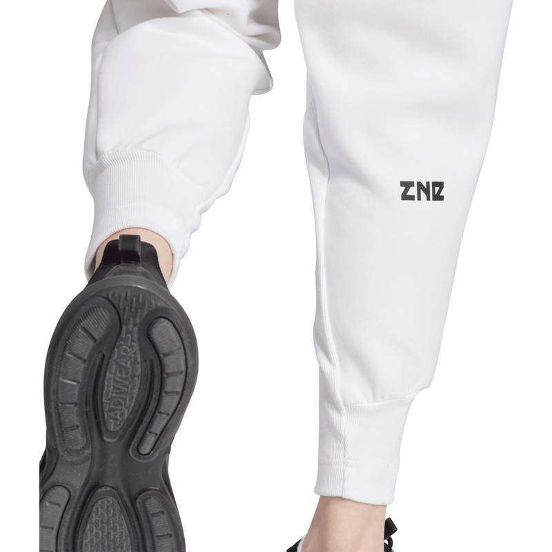 adidas Z.N.E Trainingshose Damen