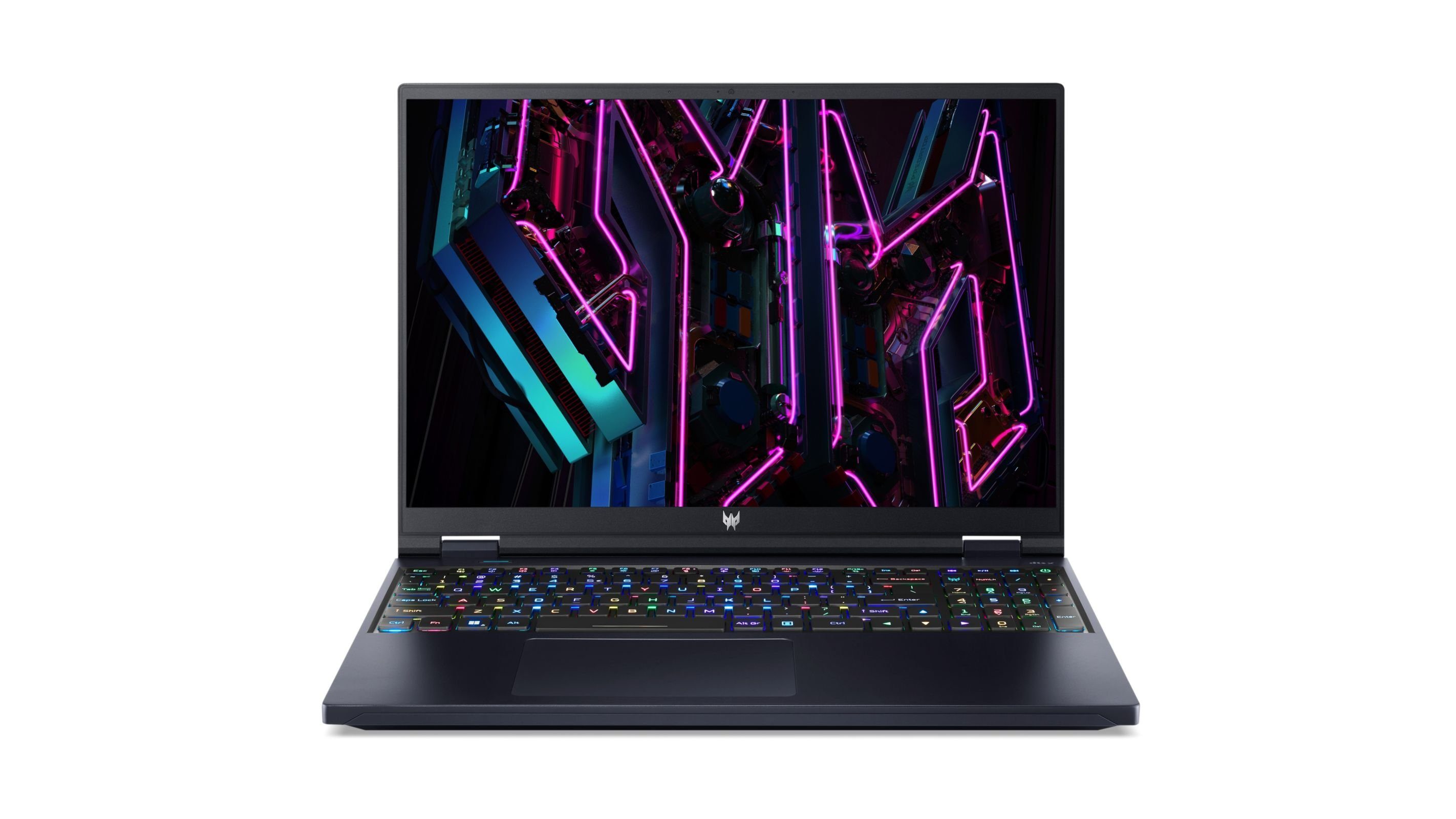 Acer Predator Helios 16 PH16-71-731Q 16