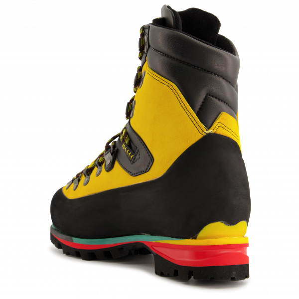 La Sportiva - Nepal Extreme - Bergschuhe