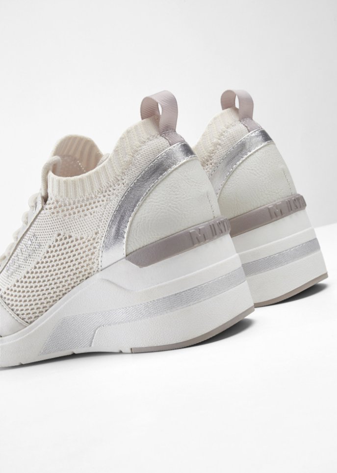 Mustang Keil Sneaker