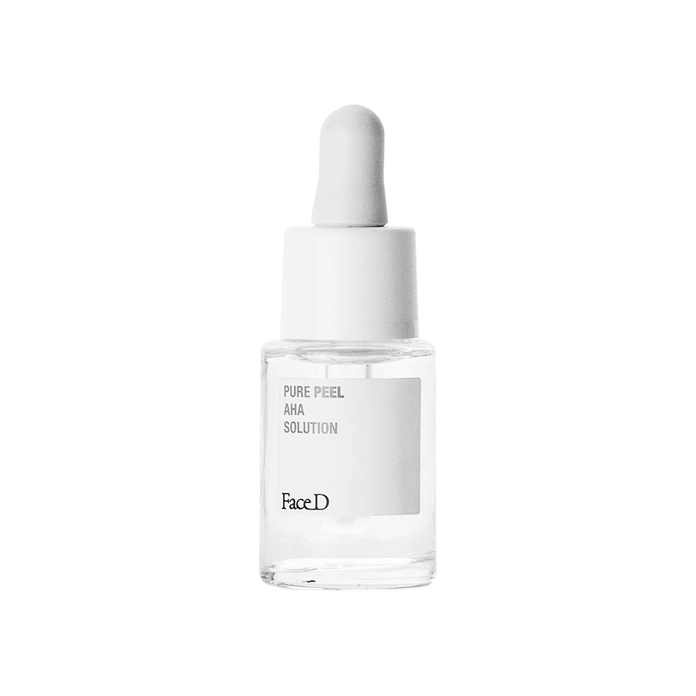 Face Lift & Peel KIT – Cofanetto Tratt. Global