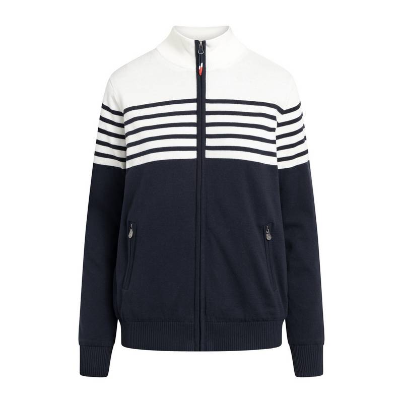 Sea Ranch Christina Windbreaker Damen