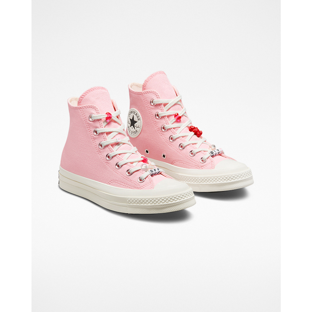 Converse Chuck 70 A06095C / pink
