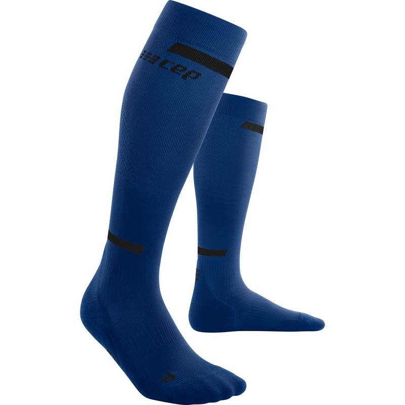 CEP The Run Tall Socken Herren